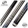 Players G-4113 Pool Cue