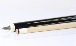 Players G4118 Pool Cue -Seyberts Sale Store g4118 2 bc399494 150b 4836 ae96 cec0d04884aa
