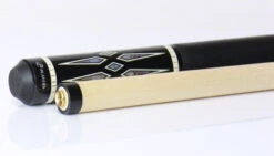 Players G4118 Pool Cue -Seyberts Sale Store g4118 3 5ef61a20 587b 4b5f ac4e 5b623990b005