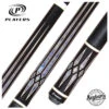 Players G4118 Pool Cue -Seyberts Sale Store g4118 cc76ae38 67fb 4eea bd18 a757e242e6e7