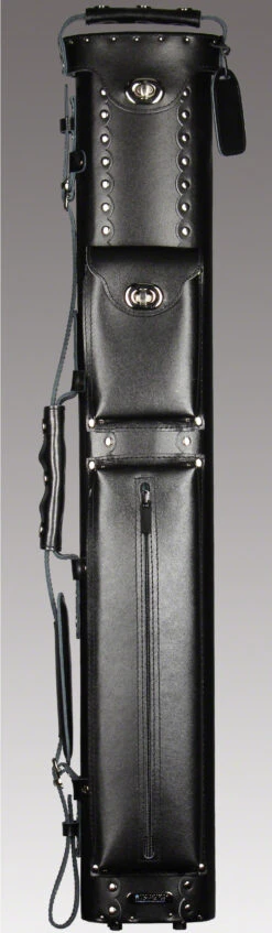Instroke Geo Black 3x5 Pool Cue Case - GEO3X5B 4 Instroke Geo Black 3x5 Pool Cue Case - GEO3X5B -Seyberts Sale Store geo3x5b 1 4683bb2f 2946 4404 9cb6 31f62940b438