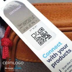 Longoni Giotto Canvas Sand 2x4 Soft Pool Cue Case - LG6454 -Seyberts Sale Store giotto autunno certilogo bf4a5979 90dc 46eb a091 01405824390d