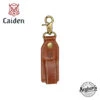 Caiden AirClip Glove Holder - Brown -Seyberts Sale Store gloveholder850