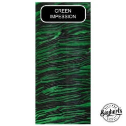Tiger Stacked Leather Wraps -Seyberts Sale Store green impression dd06ddad c66d 4184 91b5 bf910877d9b2