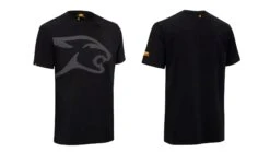 Predator Grey Cat Head T-Shirt -Seyberts Sale Store grey t 3