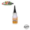 Super 'T' Tip Glue - Orange Label -Seyberts Sale Store hst7
