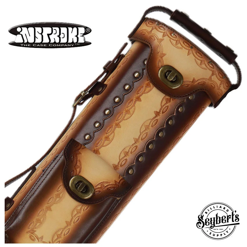 Instroke 3X5 Brown D01 Instroke Saddle 1 Instroke 3X5 Brown D01 Instroke Saddle