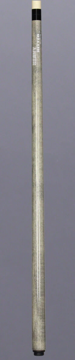 Jacoby Custom Gray Heavy Hitter Break Cue - JACHHGREY 7 Jacoby Custom Gray Heavy Hitter Break Cue - JACHHGREY -Seyberts Sale Store jachh grey 1 bcce7c82 6b3b 45c5 af92 fa9870961c66