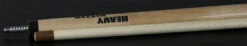Jacoby Custom Natural Heavy Hitter Break Cue - JACHHNAT -Seyberts Sale Store jachhnat bs1 d45e12b8 0f38 4acf 9a52 268fc4f6a67e