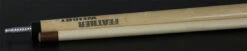 Jacoby Custom Natural Feather Weight Break Cue - JFWBCN 10 Jacoby Custom Natural Feather Weight Break Cue - JFWBCN -Seyberts Sale Store jaclwnat bs1 572ecf77 6dd8 41cc a32b a07d0de8b137
