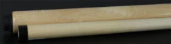 Jacoby Custom Natural Feather Weight Break Cue - JFWBCN 11 Jacoby Custom Natural Feather Weight Break Cue - JFWBCN -Seyberts Sale Store jaclwnat bs2 073528e6 0786 4db4 82e8 a5eb093b1579