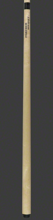 Jacoby Custom Natural Feather Weight Break Cue - JFWBCN 4 Jacoby Custom Natural Feather Weight Break Cue - JFWBCN - Image 4
