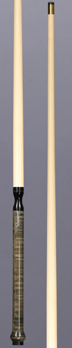 Jacoby Jumper Grey Jump Cue - 2JJCGY 3 Jacoby Jumper Grey Jump Cue - 2JJCGY -Seyberts Sale Store jacoby jumper grey double 391ad2b0 7d01 4cdc b6c0 9f6e68925194
