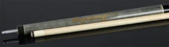 Jacoby MAG1 Grey Pool Cue - MAG1GREY -Seyberts Sale Store jacoby maggrey bs1 c8105f32 91c4 4eee 91aa e5a60ee3f9d8