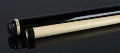 Jacoby MAG1 Grey Pool Cue - MAG1GREY -Seyberts Sale Store jacoby maggrey bs2 938715f2 a15c 4494 93e7 84d677507de3