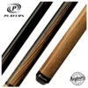 Players JB12 Break/Jump Cue 7 Players JB12 Break/Jump Cue -Seyberts Sale Store jb12 39a675ff b52c 4711 989f a508ef1d497e