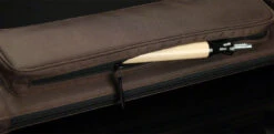 JB Ultimate Rugged Brown Pool Cue Case - URBR -Seyberts Sale Store jb brown jump handle 1509547938
