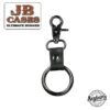 JB Rugged Case Towel Ring 2 JB Rugged Case Towel Ring -Seyberts Sale Store jbtr 1510069387 jb towel ring 850 b234c937 fd60 462e 8a0c 61e90f4f9bc9