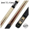 Joss Curly Maple Pool Cue - JC20-11 11 Joss Curly Maple Pool Cue - JC20-11 -Seyberts Sale Store jc20 11 1622834108 20 11 850 1d7ae908 cfe8 4ab5 aa79 a8210cc42228
