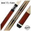 Joss Cocobolo Pool Cue - JC20-149C -Seyberts Sale Store jc20 149c 1636125149 joss 20 149c850 0ee3e5a5 3df5 4e16 a194 d13304c797a8