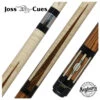 Joss Bocote Pool Cue - JC20-83 -Seyberts Sale Store jc20 83 1628534709 joss 2083 850 9867ee47 b546 429a ab92 f7bf9fc6540b