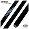 Jacoby Custom Black Feather Weight Break Cue - JFWBCBK -Seyberts Sale Store jfwbcbk 1543012148 jacoby feather black 850 f990cb7d 4884 4019 9715 24f0e4645bc7