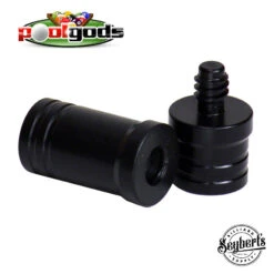 Southwest Joint Protector - Shaft Only