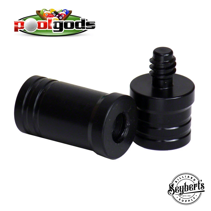 Southwest Joint Protector - Shaft Only 1 Southwest Joint Protector - Shaft Only