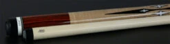 Joss Cocobolo Pool Cue - JC20-149C 8 Joss Cocobolo Pool Cue - JC20-149C -Seyberts Sale Store joss 20 149cbs2