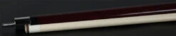 Joss Purple Heart Pool Cue - JC20-149P -Seyberts Sale Store joss 20 149pbs1