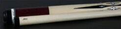 Joss Purple Heart Pool Cue - JC20-149P -Seyberts Sale Store joss 20 149pbs2