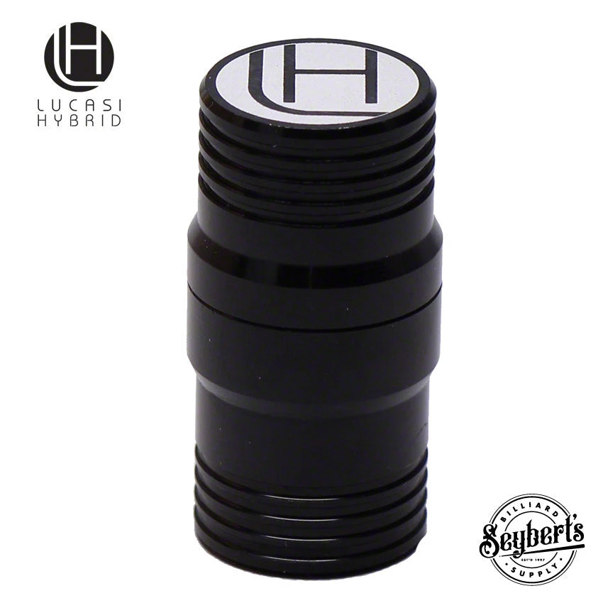 Uni-loc Joint Protectors - Lucasi Hybrid Aluminum 2 Uni-loc Joint Protectors - Lucasi Hybrid Aluminum - Image 2