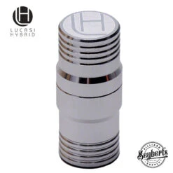 Uni-loc Joint Protectors - Lucasi Hybrid Aluminum 5 Uni-loc Joint Protectors - Lucasi Hybrid Aluminum -Seyberts Sale Store jpalhsv