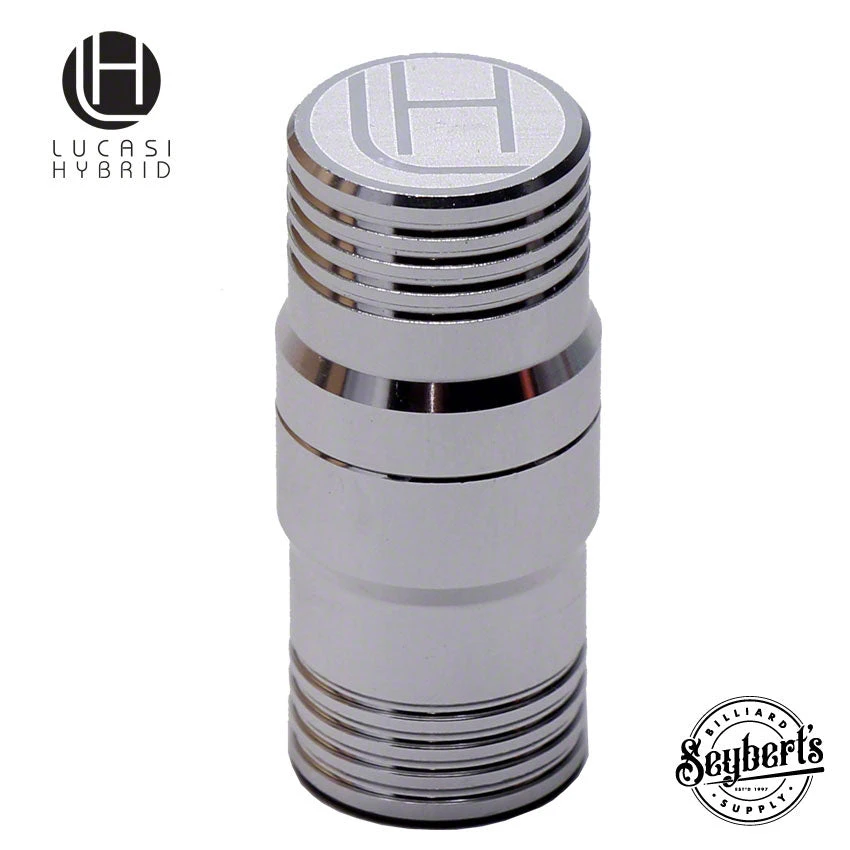 Uni-loc Joint Protectors - Lucasi Hybrid Aluminum 3 Uni-loc Joint Protectors - Lucasi Hybrid Aluminum - Image 3