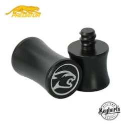 Predator Radial Protectors SET