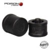 Poison Bullet Joint Protectors -Seyberts Sale Store jpub spmer d6f0e81e a3fb 43a0 b925 b3c06574caef