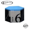 Kamui ROKU Blue Pool Chalk 1 Piece -Seyberts Sale Store kchalkroku