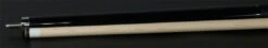 KODA Oynx Stained Pool Cue With Linen Wrap -Seyberts Sale Store kd33 bs1 3baa94d8 3109 4f40 b5ad c2fc0ff7674a