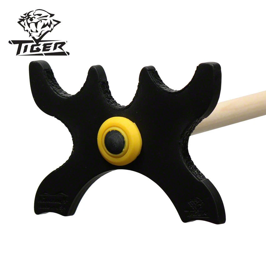 Tiger Kimsah Bridge - KIBH 2 Tiger Kimsah Bridge - KIBH - Image 2