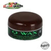 Q Wax - DIS -Seyberts Sale Store ks29