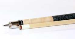 Lucasi Break/Jump Cue - L2000JB -Seyberts Sale Store l2000jb1 2 dd153f36 3c5d 401e 9ade 0c1d3fdd28e5