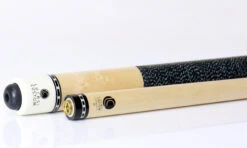 Lucasi Break/Jump Cue - L2000JB -Seyberts Sale Store l2000jb1 3 953639bc 224c 46bf 85bb 75fbf6dc7747