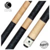 Lucasi Break/Jump Cue - L2000JB -Seyberts Sale Store l2000jb1 876f5bb0 c151 4d7d 8112 072033bd4af4