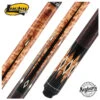 Lucky Maple With 8 Point Graphic Pool Cue With Linen Wrap- L33 7 Lucky Maple With 8 Point Graphic Pool Cue With Linen Wrap- L33 -Seyberts Sale Store l33 1497015752 l33 850 423082a0 ccea 4606 bc14 fef45dc4b210