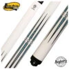 Lucky White 8 Point Graphic No Wrap Pool Cue - L74 3 Lucky White 8 Point Graphic No Wrap Pool Cue - L74 -Seyberts Sale Store l74 1537457649 l74 850 87c7dac5 5e1c 4752 9457 b34294572ac4