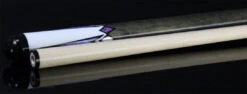 Lucky White 4 Point With Gray No Wrap Pool Cue - L75 11 Lucky White 4 Point With Gray No Wrap Pool Cue - L75 -Seyberts Sale Store l76 bs2 1566581271 3c2baa3b 951d 4a5f b446 a7a79ec6b5c8
