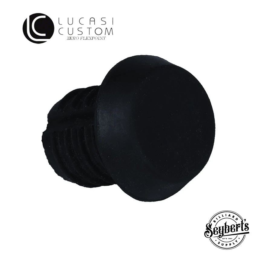 Lucasi Replacement Push In Butt Cap 1 Lucasi Replacement Push In Butt Cap