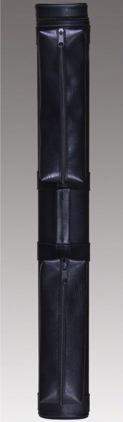 Lucasi Black 2x2 Hard Pool Cue Case - LC22A 4 Lucasi Black 2x2 Hard Pool Cue Case - LC22A -Seyberts Sale Store lc22a 1 4ffb46ef 287e 4f62 8757 161a318f0f67