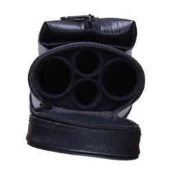 Lucasi Black 2x2 Hard Pool Cue Case - LC22A 5 Lucasi Black 2x2 Hard Pool Cue Case - LC22A -Seyberts Sale Store lc22a 2 46f6587e 04eb 47ce 9f82 6a9696a9151c