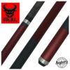 Bull Carbon Burgundy Stained Pool Cue With Bull Carbon Shaft - LD13 13 Bull Carbon Burgundy Stained Pool Cue With Bull Carbon Shaft - LD13 -Seyberts Sale Store ld13bt 1635187165 images products secondary koda ld13850 1525b3a5 8a98 4944 945f 936c698b1b0b